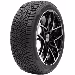  PNEU DELINTE AW6 195/55 HR16 TL 87H  DELINTE AW6 à  82,53 €  Chez CAROU TUNING CONCEPT en GuadeloupePNEU DELINTE AW6 195/55 HR16 TL 87H  DELINTE AW6