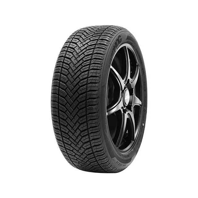 PNEU ROADHOG RGAS02 195/65 HR15 TL 91H ROADHOG RGAS02 a 79,74 € 195 65HR 15TRGAS02 TGRHMH104191HA chez CAROU TUNING