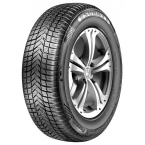  PNEU SUNNY NC501XL 205/55 VR16 TL 94V  SUNNY NC501 XL à  79,09 €  Chez CAROU TUNING CONCEPT en GuadeloupePNEU SUNNY NC501XL 205/55 VR16 TL 94V  SUNNY NC501 XL