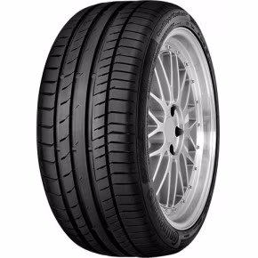  PNEU CONTINENTAL CSC5SUVLR 235/55 WR19 TL 105W CO CSC 5 SUV LR XL à  265,57 €  Chez CAROU TUNING CONCEPT en GuadeloupePNEU CONTINENTAL CSC5SUVLR 235/55 WR19 TL 105W CO CSC 5 SUV LR XL