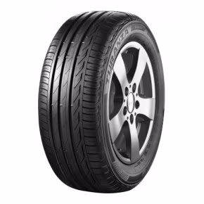 PNEU BRIDGESTONE T001 225/45 WR17 TL 91W  BR T001 * RFT à  192,53 €  Chez CAROU TUNING CONCEPT en GuadeloupePNEU BRIDGESTONE T001 225/45 WR17 TL 91W  BR T001 * RFT