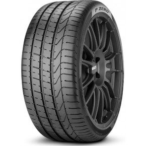 PNEU PIRELLI PZERO 245/35 ZR20 TL 91Y  PI PZERO (N1) à  388,49 €  Chez CAROU TUNING CONCEPT en GuadeloupePNEU PIRELLI PZERO 245/35 ZR20 TL 91Y  PI PZERO (N1)