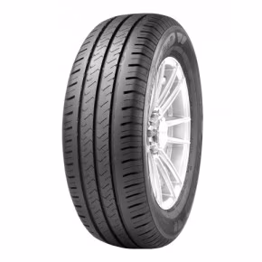  PNEU LINGLONG GREENMAXVA 175/70  R14 TL      LL GREENMAX VAN 95/93T à  90,32 €  Chez CAROU TUNING CONCEPT en GuadeloupePNEU LINGLONG GREENMAXVA 175/70  R14 TL      LL GREENMAX VAN 95/93T