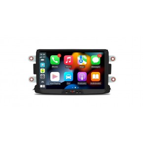  AUTORADIO ANDROID RENAULT CAPTURE / DACIA SANDERO à  490,00 €  Chez CAROU TUNING CONCEPT en GuadeloupeAUTORADIO ANDROID RENAULT CAPTURE / DACIA SANDERO