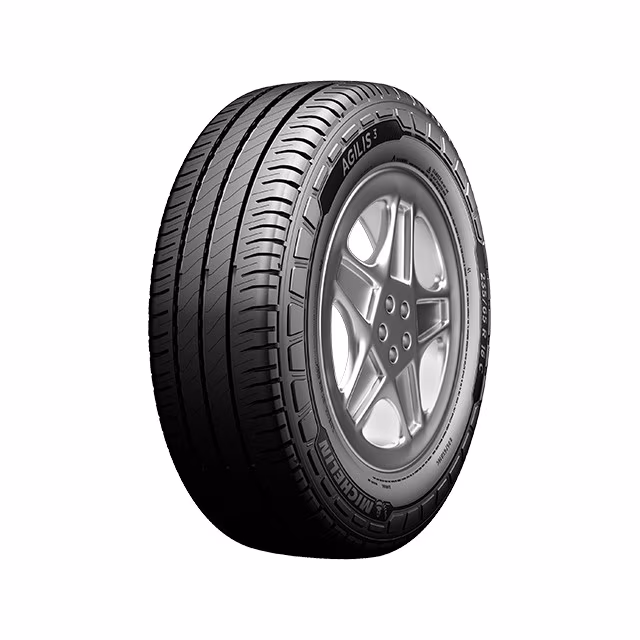 PNEU MICHELIN AGIL3 235/65 R16 TL 115R MI AGILIS 3 MO-V a 295,18 € 235 65 R 16TAGIL3MOV 442491 chez CAROU TUNING