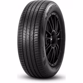  PNEU PIRELLI SCORPAO+EL 255/40 TR21 TL 102T PI SCORPAO+ELT S-I DEMO à  373,54 €  Chez CAROU TUNING CONCEPT en GuadeloupePNEU PIRELLI SCORPAO+EL 255/40 TR21 TL 102T PI SCORPAO+ELT S-I DEMO