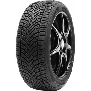  PNEU ROADHOG RGAS02 165/60 HR14 TL 75H  ROADHOG RGAS02 à  66,72 €  Chez CAROU TUNING CONCEPT en GuadeloupePNEU ROADHOG RGAS02 165/60 HR14 TL 75H  ROADHOG RGAS02