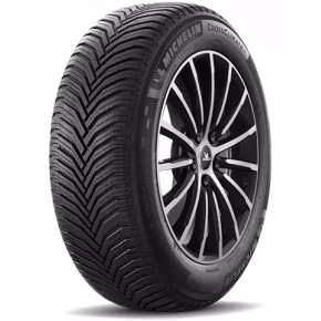  PNEU MICHELIN CC2XL 215/45 TR20 TL 95T  MI CROSSCLIMATE 2 XL à  345,43 €  Chez CAROU TUNING CONCEPT en GuadeloupePNEU MICHELIN CC2XL 215/45 TR20 TL 95T  MI CROSSCLIMATE 2 XL