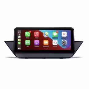  BMW | X1 E84| Android 11  auto / iPhone Carplay | Octa Core | 2GB RAM & 32GB ROM |  4G à  590,00 €  Chez CAROU TUNING CONCEPT en GuadeloupeBMW | X1 E84| Android 11  auto / iPhone Carplay | Octa Core | 2GB RAM & 32GB ROM |  4G