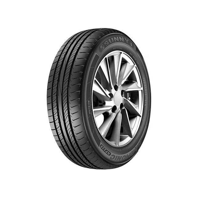 PNEU SUNNY NP226XL 215/55 VR16 TL 97V SUNNY NP226 XL a 77,61 € 215 55VR 16TNP226XL 1104798 chez CAROU TUNING
