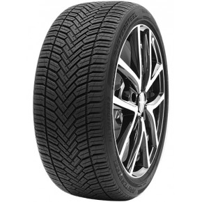 PNEU MASTER-STEEL ALLWEAT2 185/65 HR15 TL 88H ML ALL WEATHER 2 a 72,27 € 185 65HR 15TALLWEAT2 TGMSMH102588HA chez CAROU TUNING