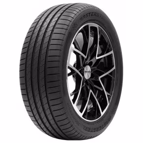  PNEU MASTER-STEEL PROSP2 185/65 HR14 TL 86H  ML PROSPORT 2 à  70,13 €  Chez CAROU TUNING CONCEPT en GuadeloupePNEU MASTER-STEEL PROSP2 185/65 HR14 TL 86H  ML PROSPORT 2