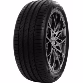  PNEU DELINTE DS2 225/50 ZR18 TL 99W  DELINTE DS2 à  112,85 €  Chez CAROU TUNING CONCEPT en GuadeloupePNEU DELINTE DS2 225/50 ZR18 TL 99W  DELINTE DS2