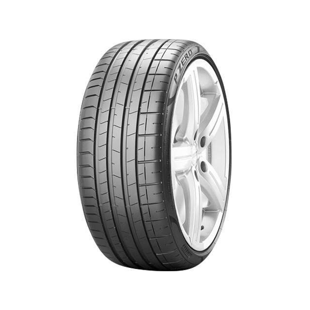 PNEU PIRELLI P-ZERO 265/35 ZR20 TL 95Y PI P-ZERO (N1) PZ4 a 478,74 € 265 35ZR 20TP-ZERO(N1) 2501600 chez CAROU TUNING