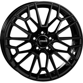  4 jantes Monaco 9,0X20 MONACO WHEELS GP13 5/112   ET35 CH66,6 à  1 374,91 €  Chez CAROU TUNING CONCEPT en Guadeloupe4 jantes Monaco 9,0X20 MONACO WHEELS GP13 5/112   ET35 CH66,6