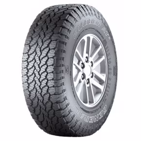  PNEU GENERAL GRABAT3OWL 245/70 SR16 TL 113S GE GRABBER AT3 OWL à  277,32 €  Chez CAROU TUNING CONCEPT en GuadeloupePNEU GENERAL GRABAT3OWL 245/70 SR16 TL 113S GE GRABBER AT3 OWL