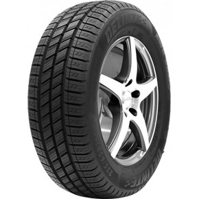  PNEU DELINTE AW6-VAN 215/65  R16 TL 109T DELINTE AW6-VAN à  114,98 €  Chez CAROU TUNING CONCEPT en GuadeloupePNEU DELINTE AW6-VAN 215/65  R16 TL 109T DELINTE AW6-VAN