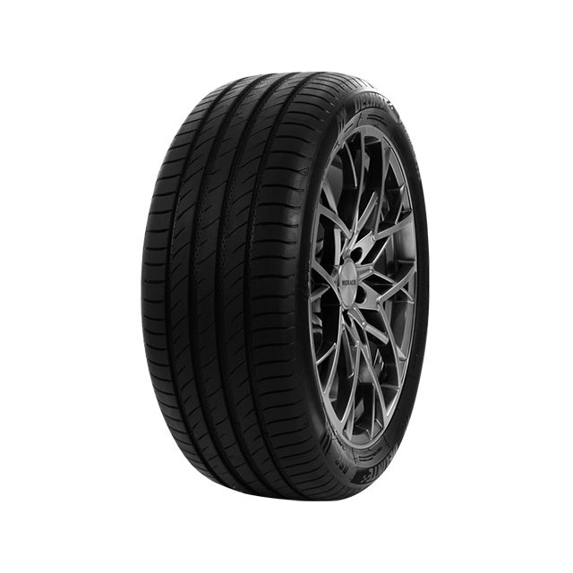 PNEU DELINTE DS2 175/65 HR15 TL 84H DELINTE DS2 a 75,36 € 175 65HR 15TDS2 DLKU101584HM chez CAROU TUNING