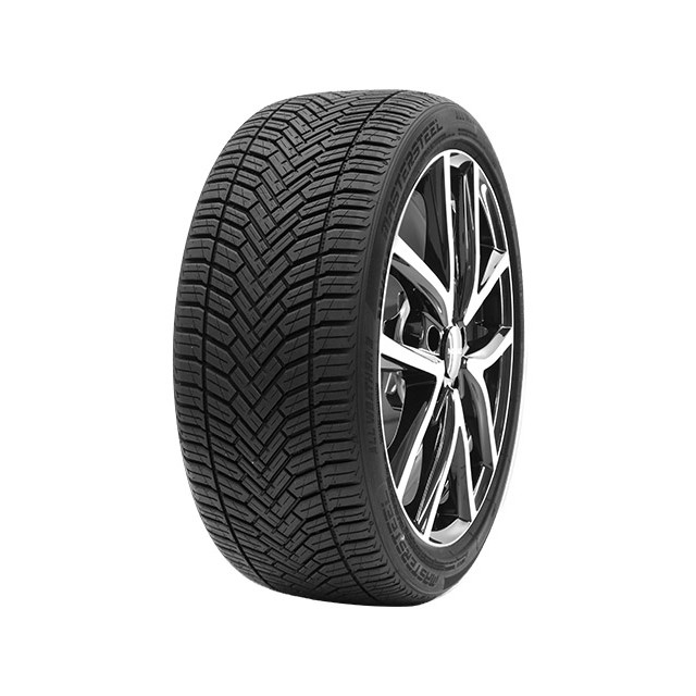 PNEU MASTER-STEEL ALLWEAT2XL 185/55 VR16 TL 87V ML ALL WEATHER 2 XL a 80,81 € 185 55VR 16TALLWEAT2XL MS8859295845207 chez CAROU TUNING