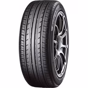 PNEU YOKOHAMA ES32 195/60 HR15 TL 88H  YOKO BLUEARTH ES32 à  117,12 €  Chez CAROU TUNING CONCEPT en GuadeloupePNEU YOKOHAMA ES32 195/60 HR15 TL 88H  YOKO BLUEARTH ES32