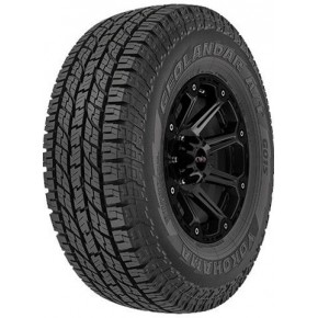  PNEU YOKOHAMA G015 255/65 HR16 TL 109H YOKO G015 GEOLANDAR A/T à  200,63 €  Chez CAROU TUNING CONCEPT en GuadeloupePNEU YOKOHAMA G015 255/65 HR16 TL 109H YOKO G015 GEOLANDAR A/T