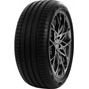  PNEU DELINTE DS2 165/70 TR14 TL 81T  DELINTE DS2 à  69,61 €  Chez CAROU TUNING CONCEPT en GuadeloupePNEU DELINTE DS2 165/70 TR14 TL 81T  DELINTE DS2