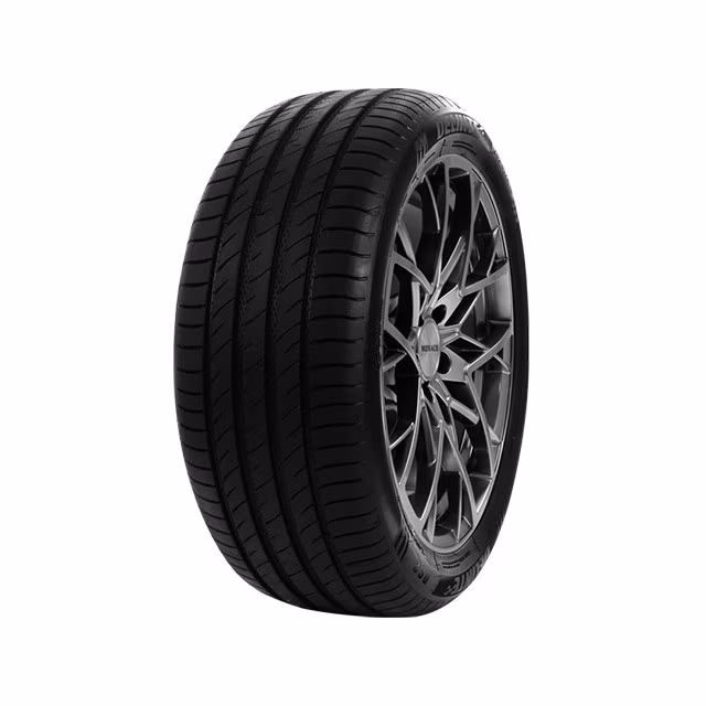 PNEU DELINTE DS2 165/70 TR14 TL 81T DELINTE DS2 a 70,67 € 165 70TR 14TDS2 DLKU101081TM chez CAROU TUNING