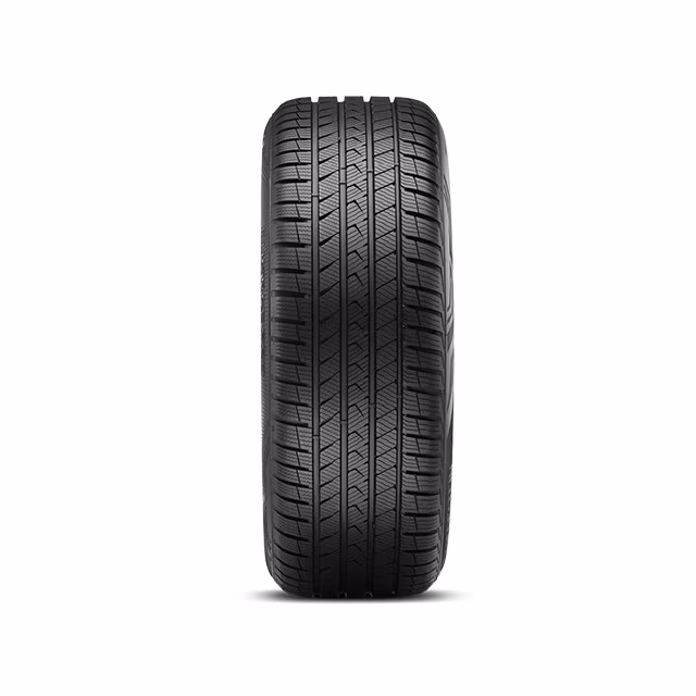 PNEU VREDESTEIN QPRO+XL 205/55 VR19 TL 97V VR QUATRAC PRO+ XL a 208,44 € 205 55VR 19TQPRO+XL AP20555019VQPPA02 chez CAROU TUNING