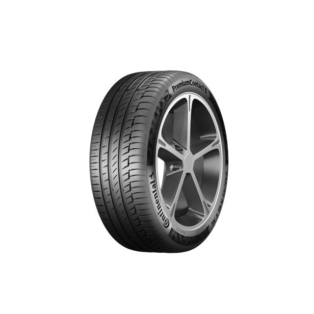 PNEU CONTINENTAL PRECON6XLE 225/60 VR18 TL 104V CO PREMIUM CONT 6 XL FR a 256,92 € 225 60VR 18TPRECON6XLE 0311712 chez CAROU TUNING