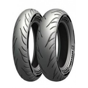  PNEU MICHELIN COMMANDER3 130/60  B19 TL 61H  MI COMMANDER 3 TRNG FRONT à  309,79 €  Chez CAROU TUNING CONCEPT en GuadeloupePNEU MICHELIN COMMANDER3 130/60  B19 TL 61H  MI COMMANDER 3 TRNG FRONT