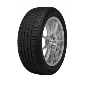  PNEU NEXEN NFERASU4 215/45 ZR17 TL 91W  NEXEN NFERA SU4 à  115,53 €  Chez CAROU TUNING CONCEPT en GuadeloupePNEU NEXEN NFERASU4 215/45 ZR17 TL 91W  NEXEN NFERA SU4