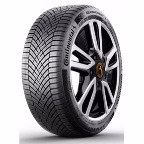  PNEU CONTINENTAL ASCON2XLEV 195/55 VR16 TL 91V  CO ALL SEAS CONT 2 XL EV à  205,55 €  Chez CAROU TUNING CONCEPT en GuadeloupePNEU CONTINENTAL ASCON2XLEV 195/55 VR16 TL 91V  CO ALL SEAS CONT 2 XL EV