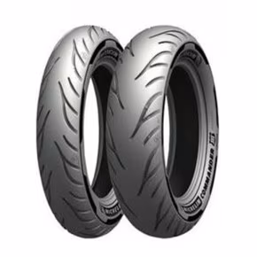  PNEU MICHELIN COMMANDER3 150/80  B16 TL 77H  MI COMMANDER 3 CRSR RF R à  317,67 €  Chez CAROU TUNING CONCEPT en GuadeloupePNEU MICHELIN COMMANDER3 150/80  B16 TL 77H  MI COMMANDER 3 CRSR RF R