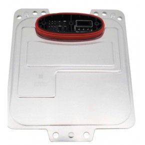  Ballasts d'origine Hella D1S/D1R Benz N°: 5DC 009 060-00 à  159,00 €  Chez CAROU TUNING CONCEPT en GuadeloupeBallasts d'origine Hella D1S/D1R Benz N°: 5DC 009 060-00