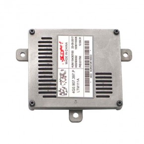  Ballasts d'origine Keboda D1S/D1R N°: 4G0.907.397.P AUDI, VW, SKODA DC12V à  115,00 €  Chez CAROU TUNING CONCEPT en GuadeloupeBallasts d'origine Keboda D1S/D1R N°: 4G0.907.397.P AUDI, VW, SKODA DC12V