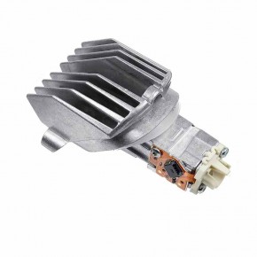  Ampoule LED DRL d'origine BMW F18 N°: 6311 7343 876 à  99,00 €  Chez CAROU TUNING CONCEPT en GuadeloupeAmpoule LED DRL d'origine BMW F18 N°: 6311 7343 876
