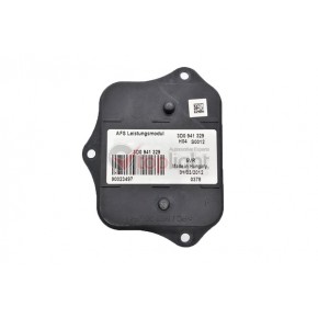  Module LED DRL d'origine VW & Audi & Seat N°: 3D0 941 329 à  225,00 €  Chez CAROU TUNING CONCEPT en GuadeloupeModule LED DRL d'origine VW & Audi & Seat N°: 3D0 941 329