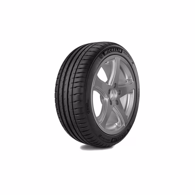 PNEU MICHELIN SPORT4 255/30 ZR19 TL 91Y MI SPORT 4 S XL a 422,56 € 255 30ZR 19TPS4SXL 425359 chez CAROU TUNING