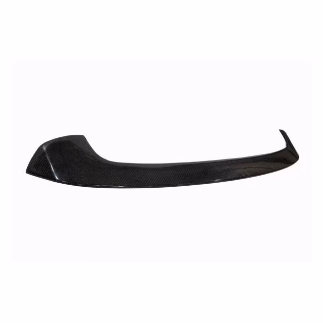 Aileron Carbone BMW F20 / F21 a 382,40 € SP6F201 chez CAROU TUNING
