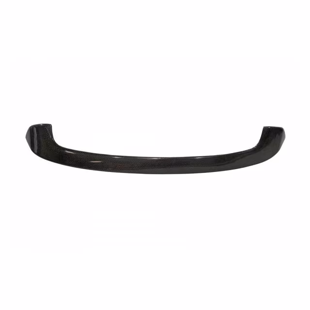 Aileron Carbone BMW F20 / F21 a 382,40 € SP6F201 chez CAROU TUNING
