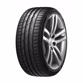  PNEU HANKOOK K117 225/55 ZR17 TL 97Y  HA K117B S1 EVO 2 RFT * à  214,62 €  Chez CAROU TUNING CONCEPT en GuadeloupePNEU HANKOOK K117 225/55 ZR17 TL 97Y  HA K117B S1 EVO 2 RFT *