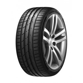  PNEU HANKOOK K117 225/55 ZR17 TL 97Y  HA K117B S1 EVO 2 RFT * à  214,62 €  Chez CAROU TUNING CONCEPT en GuadeloupePNEU HANKOOK K117 225/55 ZR17 TL 97Y  HA K117B S1 EVO 2 RFT *