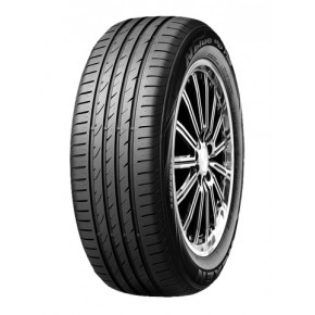  PNEU NEXEN NBLUEHDPLE 205/50 VR16 TL 87V  NEXEN NBLUE HD PLUS à  120,43 €  Chez CAROU TUNING CONCEPT en GuadeloupePNEU NEXEN NBLUEHDPLE 205/50 VR16 TL 87V  NEXEN NBLUE HD PLUS