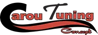 CAROU TUNING CONCEPT
