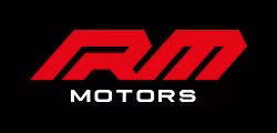 RM Motors