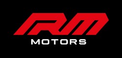 RM Motors