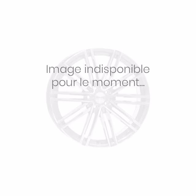 PNEU TOURFORCE 120/70 ZR17 TL 58W MIT TOURING FORCE F a 161,05 € 120 70ZR 17TTOURFORCE 70000088 chez CAROU TUNING