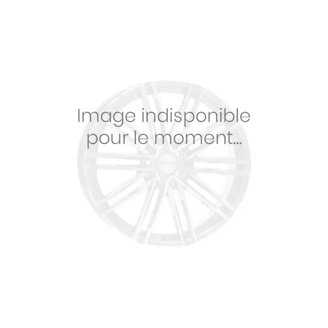 PNEU PIRELLI SC30 3.00  R10 TT 42J PI SC 30 a 58,53 € 300  R 10TSC30 4011900 chez CAROU TUNING